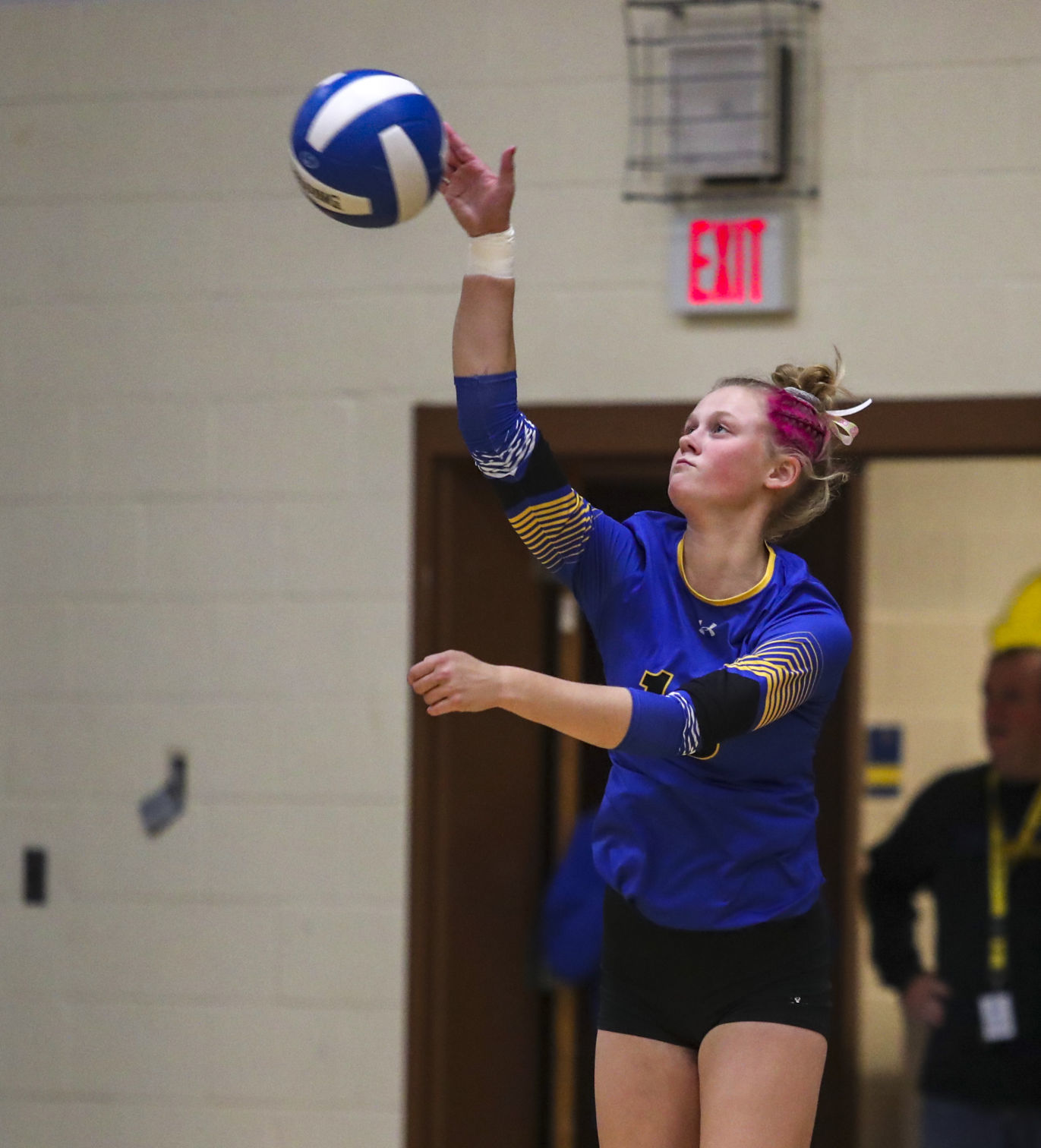 102218-Regional-Volleyball-014